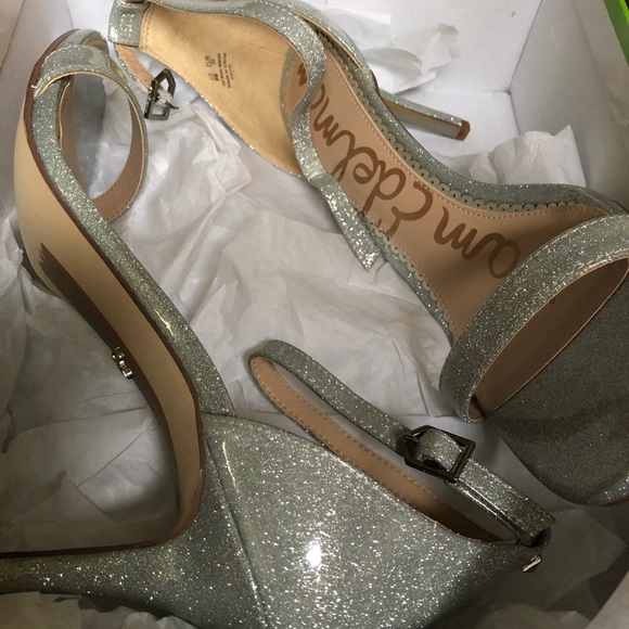 Sam Edelman - Picture 1 of 3